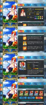 Boudica 2