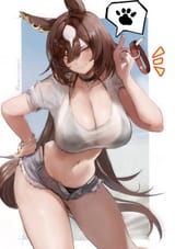 1750781272640893