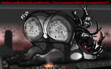 filia-buttbomb2-edit