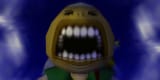 mm-goron-transformation