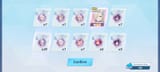 Screenshot_2025-07-09-10-29-51-293_com.nexon.bluearchive
