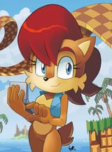 133475
