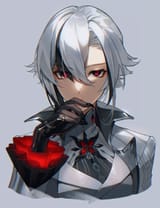 1792387938823