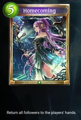 Screenshot_20250708_194329