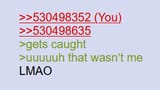 1730533637064156