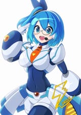 95424782_p1