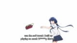 [SubsPlease] Mattaku Saikin no Tantei to Kitara - 02 (1080p) [909E1932].mkv-00_21_35