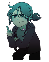Fem T Remake