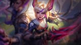 xayah_splash_centered_57.skins_xayah_skin57