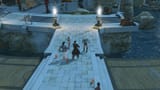 2025-07-08 22-45-14 ffxiv_dx11