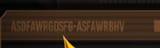 LimbusCompany_HLQBwC5nGj