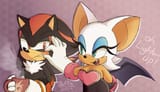 tumblr_QuARK196 shadow rouge