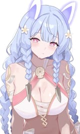 __heidrun_fire_emblem_and_1_more_drawn_by_n_54__4e466e0f2dc0d09768aef76d428cf420