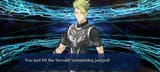 Screenshot_20220704-061853_FateGO