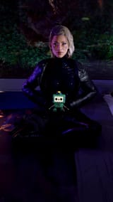 Cyberpunk 2077 Screenshot 2025.07.02 - 07.12.07.41