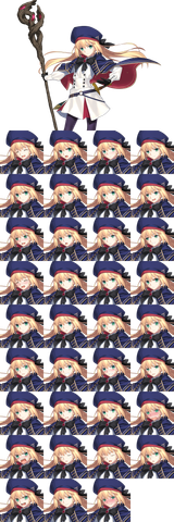 S309_Sheet_Tonelico