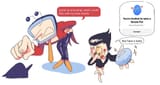 tumblr_aa53813890ecce3ae810f94b5c398b17_81fd9076_1280