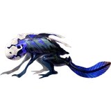 The_Endspeaker