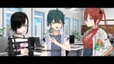 HENPRI_HENTAI_PRISON_-_Ver1.0.2290
