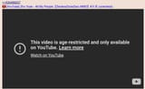 1732118335520900