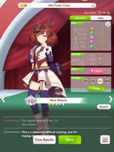 1752029525645
