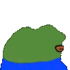 1752029587386921