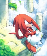 Knuckles5