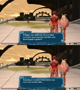 2015-07-13-224249