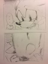 sneg5