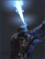DragonfuckerBahamutGodzillathing