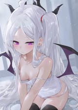 1731588031827052