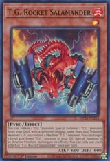 TGRocketSalamander-MP24-EN-UR-1E