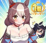 FfU7IKIakAAA0_D