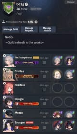 1751947992237587m