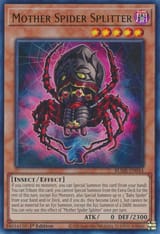 MotherSpiderSplitter-BLMR-EN-UR-1E