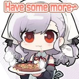 1740837706977660