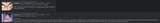 1742243701686391
