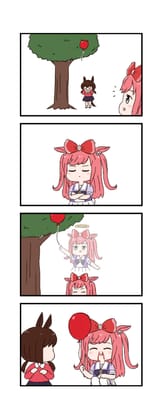 1736361221774963
