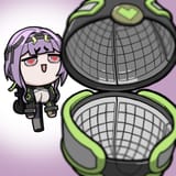 enyaball
