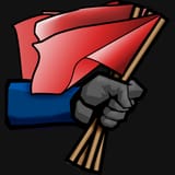 youateallthechips halo flag