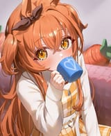 1737263643906639