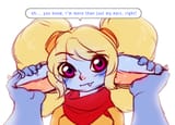 1564550979574
