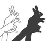 file