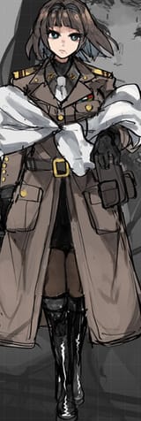 nikgcommander