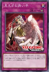 2272_20250702023404_img_1_9a6AgY7EnKV4ViXwvBtVlwz4xhvXwGVLtRQIiLYd9N1huyZA7Ucc7KHQFoJ3HMGU