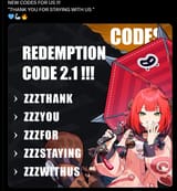 1744312918868386