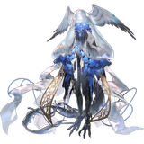 _Evolved