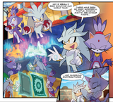 issue76