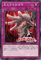 2272_20250702023404_img_2_9a6AgY7EnKV4ViXwvBtVlwz4xhvXwGVLtRQIiLYd9N1huyZA7Ucc7KHQFoJ3HMGU