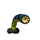 Swamp-Creeper